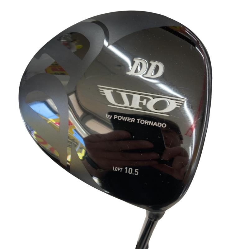 �o�n�v�d�q�@�s�n�q�m�`�c�n�@�t�e�n�@�`�h�q�@�c�c�@�P�O�D�T°