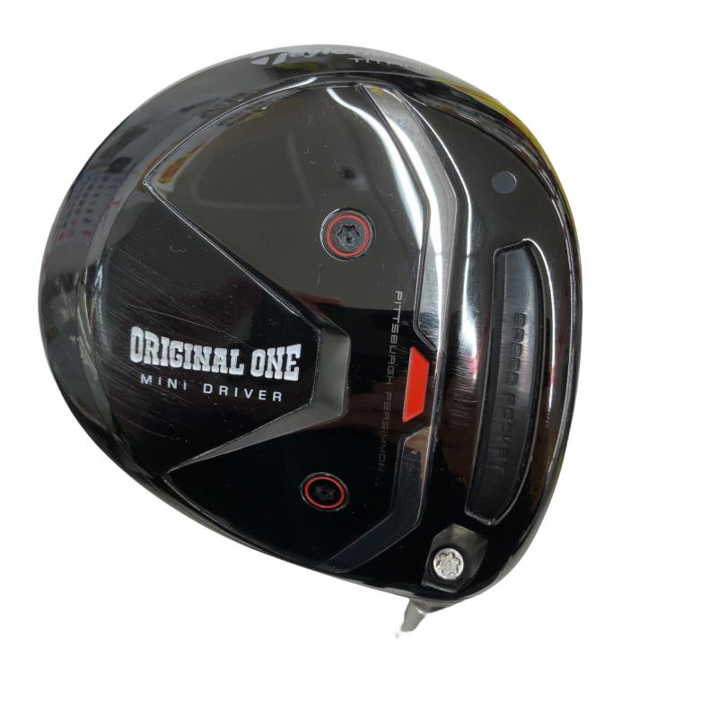 �n�q�h�f�h�m�`�k�@�n�m�d�@�l�h�m�h�@�c�q�h�u�d�q�@�P�P�D�T°