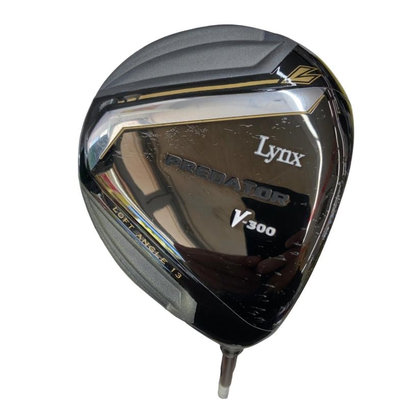 �o�q�d�c�`�s�n�q�@�u�|�R�O�O�@�P�R°�i�S�Q�D�T�C���`�j