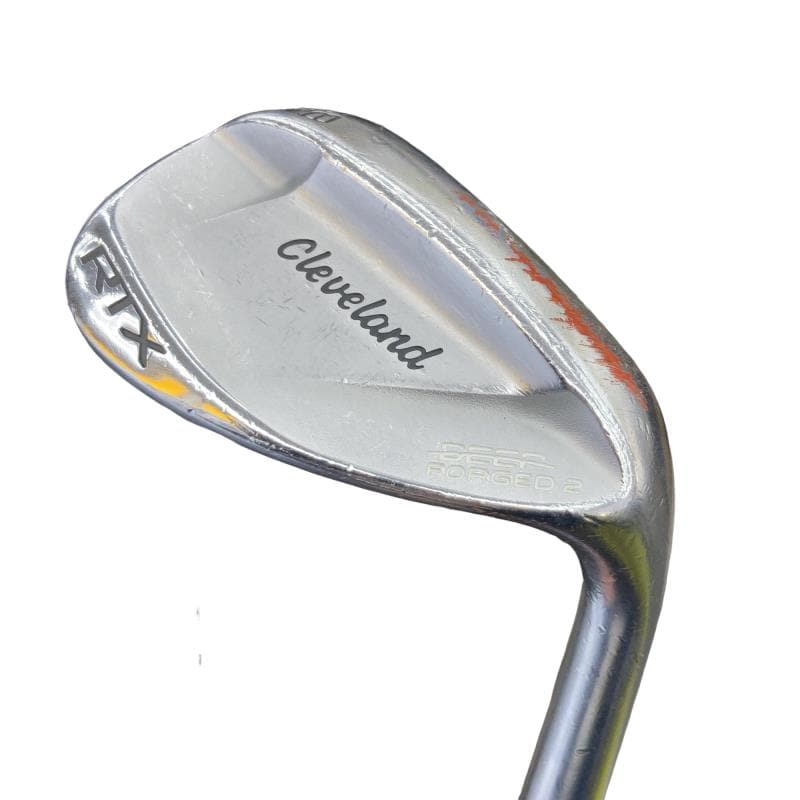 �b�����������������@�q�s�w�@�c�d�d�o�@�e�n�q�f�d�c�@�Q�@�T�W°�^�P�Q°