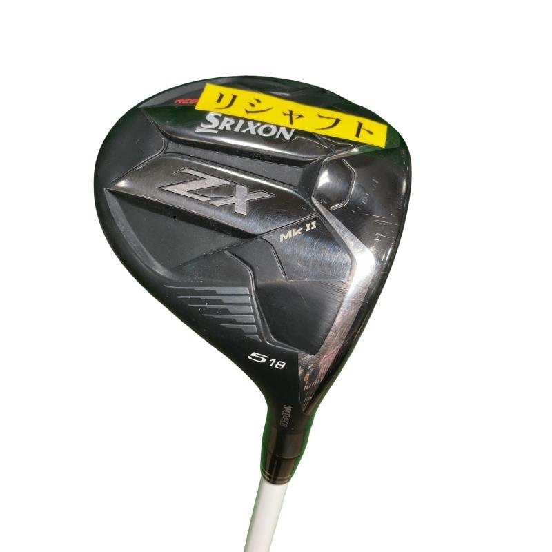 �r�q�h�w�n�m�@�y�w�@�l���@�h�h�@�T�v