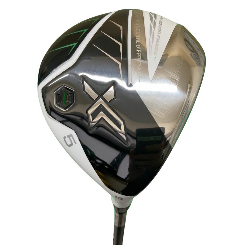 �w�w�h�n�i�Q�O�Q�Q�j�@�������@�z���C�g�@�T�v