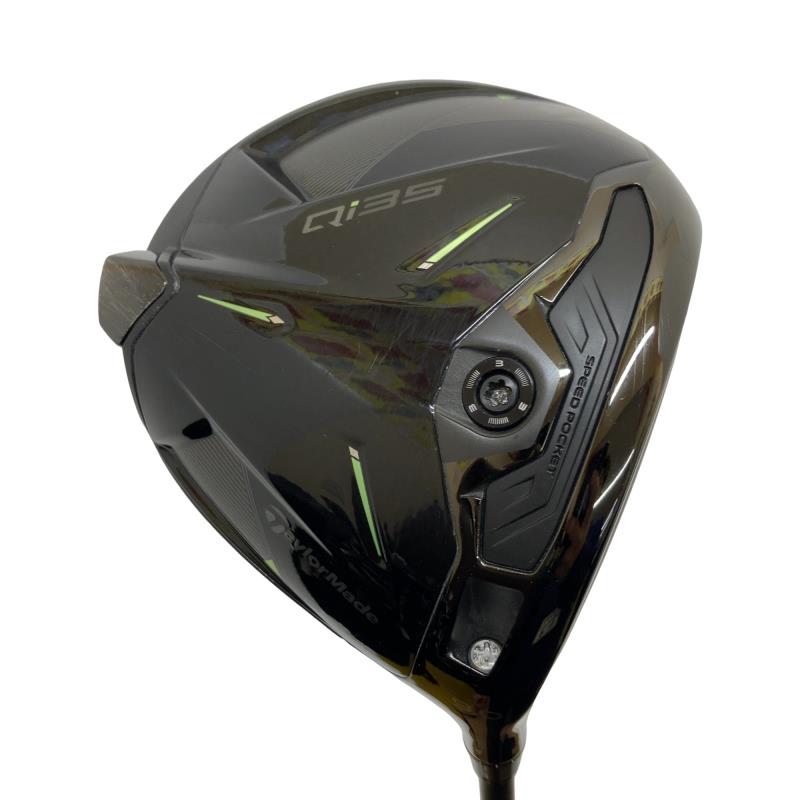 �p���R�T�@�c���������������@�r�����������@�a�k�`�b�j�@�@�X°