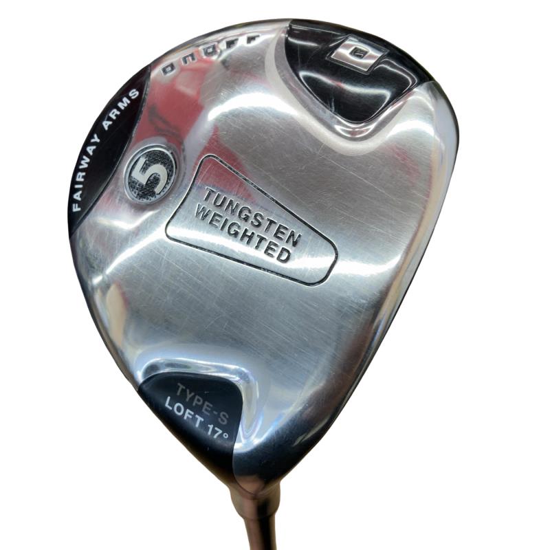 �n�m�n�e�e�@�`�q�l�r�i�Q�O�P�R�j�@�s�x�o�d�|�r�@�T�v