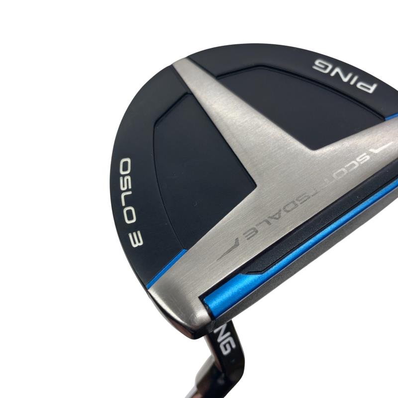 �r�������������������@�n�r�k�n�@�R�i�Q�O�Q�T�j�@�R�S�C���`�i�r�r�@�s�n�t�q�@�Q�D�O�j