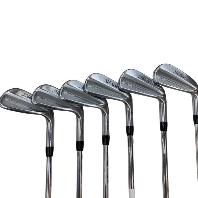 �s���������������@�s�P�T�O�i�Q�O�Q�R�j�@�U�r�i���{���F�U�{�Z�b�g�j