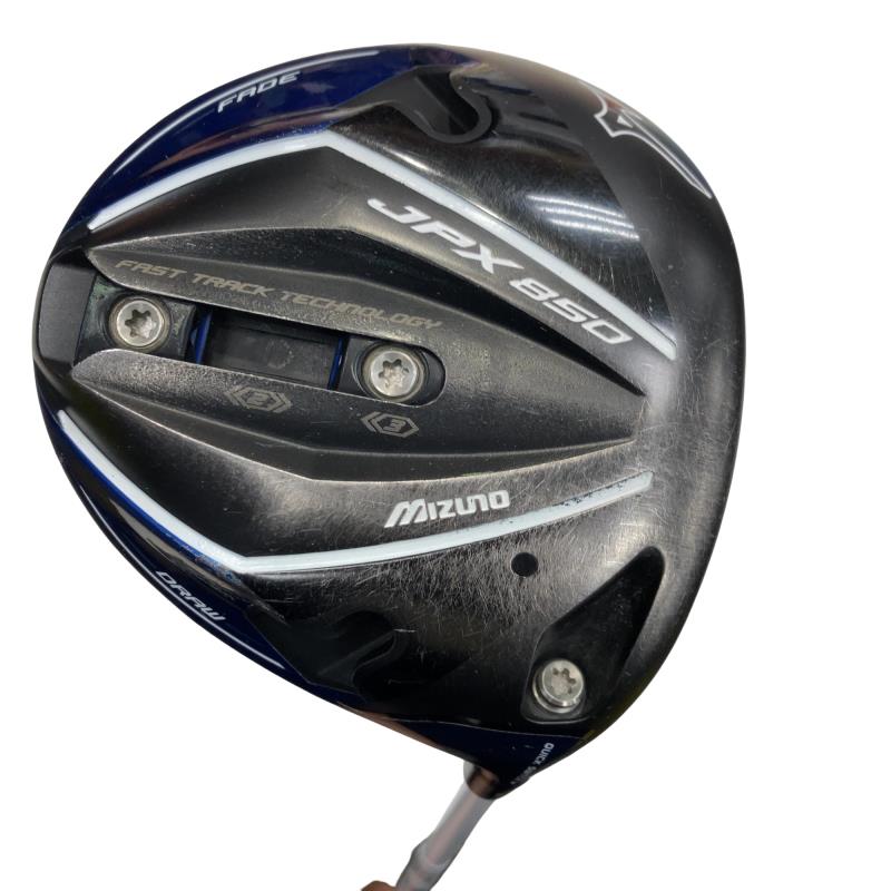 �i�o�w�@�W�T�O�@�P�v