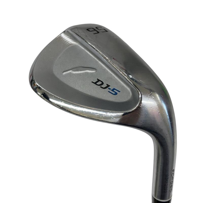 �c�i�|�T�@�T�U°�@���f�B�[�X