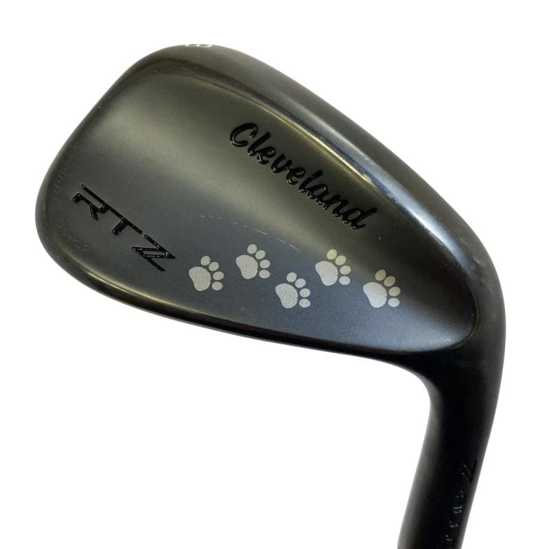 �b�����������������@�q�s�y�@�u���b�N�T�e���@�S�W°�^�P�O°�@�l�h�c