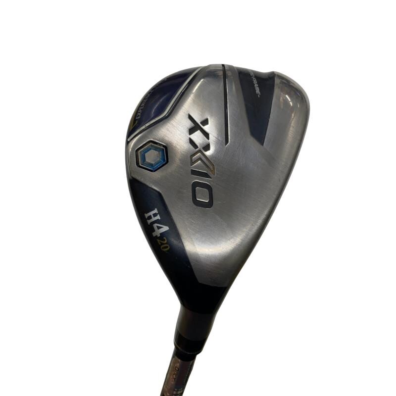 �w�w�h�n�i�Q�O�Q�Q�j�@�g�S