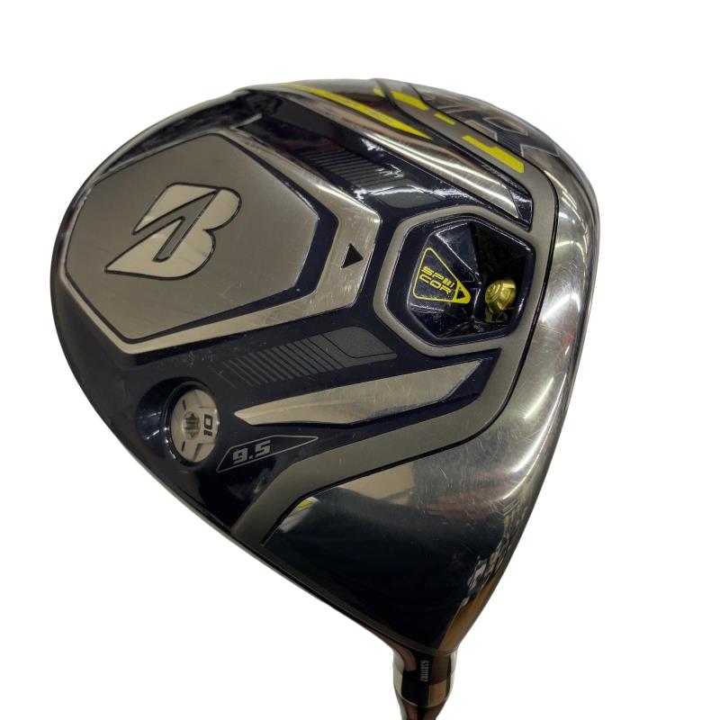 �s�n�t�q�@�a�@�i�f�q�i�Q�O�P�X�j�@�@�X�D�T°