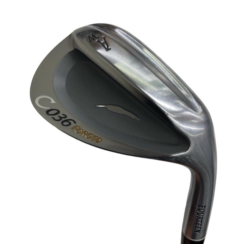 �b�|�O�R�U�@�`�v