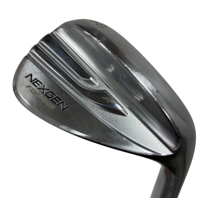 �m�d�w�f�d�m�@�e�n�q�f�d�c�@�v�d�c�f�d�i�Q�O�Q�Q�j�@�T�O°�^�P�O°