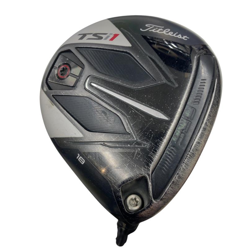 �s�r���P�@�P�W°