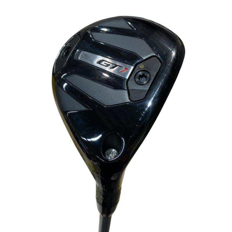 �f�s�P�@�Q�O°