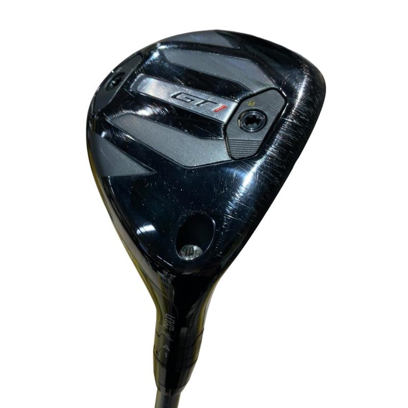 �f�s�P�@�Q�R°