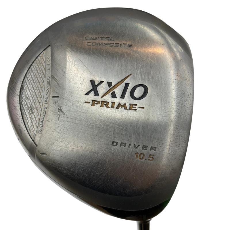 �w�w�h�n�@�o�q�h�l�d�i�Q�O�O�T�j�@�P�O�D�T°�i�S�S�D�T�C���`�j