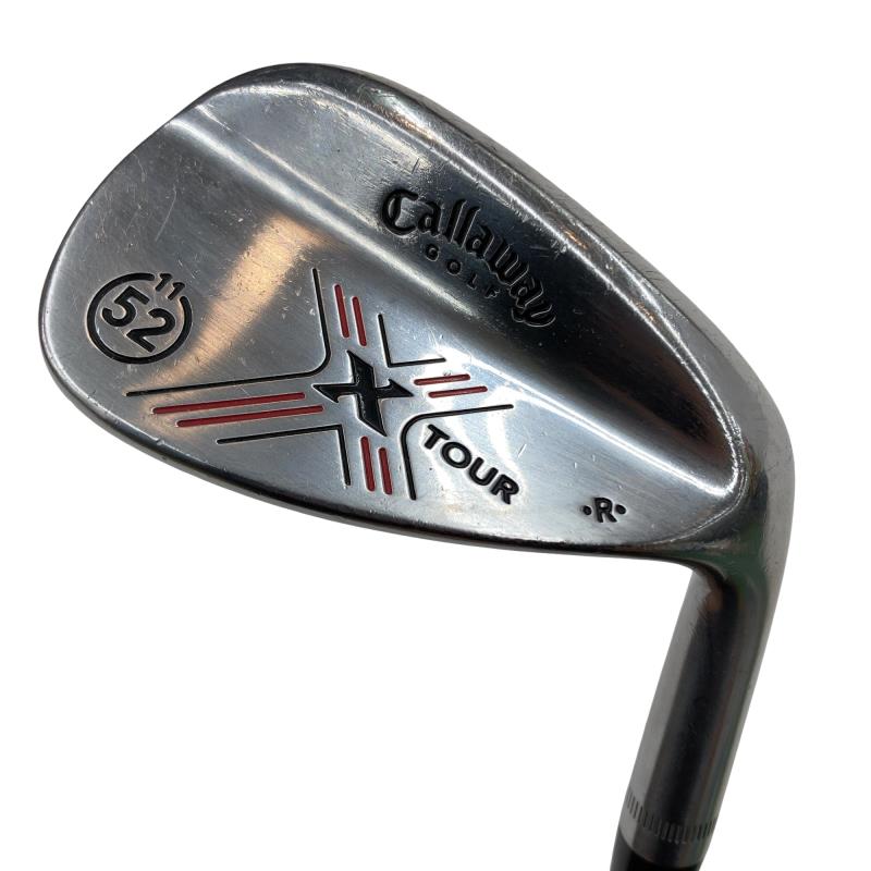 �w�@�s�n�t�q�@�b�����������@�T�Q�|�P�P