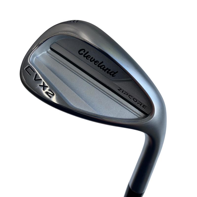 �b�����������������@�b�u�w�@�Q�@�y�h�o�b�n�q�d�@�S�W°�^�P�Q°