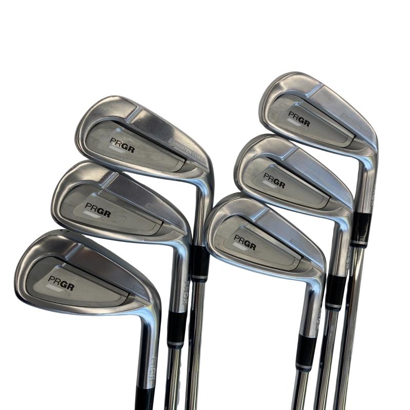 �o�q�f�q�@�O�Q�@�U�r�i���{���F�U�{�Z�b�g�j