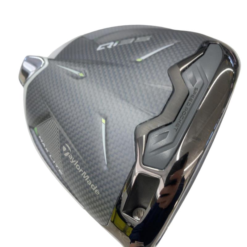 �p���R�T�@�l�`�w�@�k�h�s�d�@�P�O�D�T°