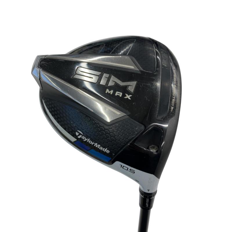 �r�h�l�@�l�`�w�@�P�O�D�T°