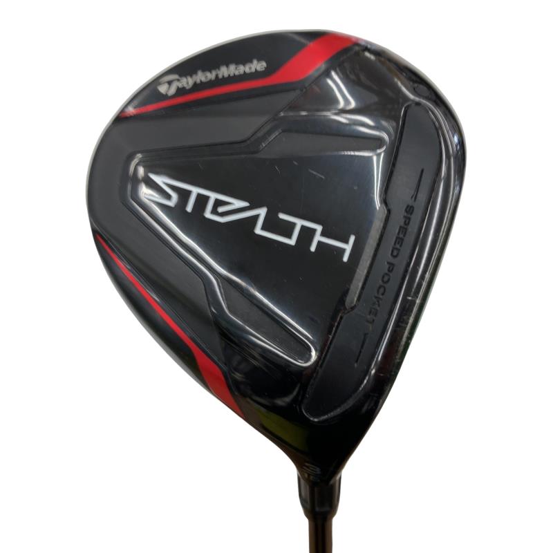 �r�s�d�`�k�s�g�@�R�v