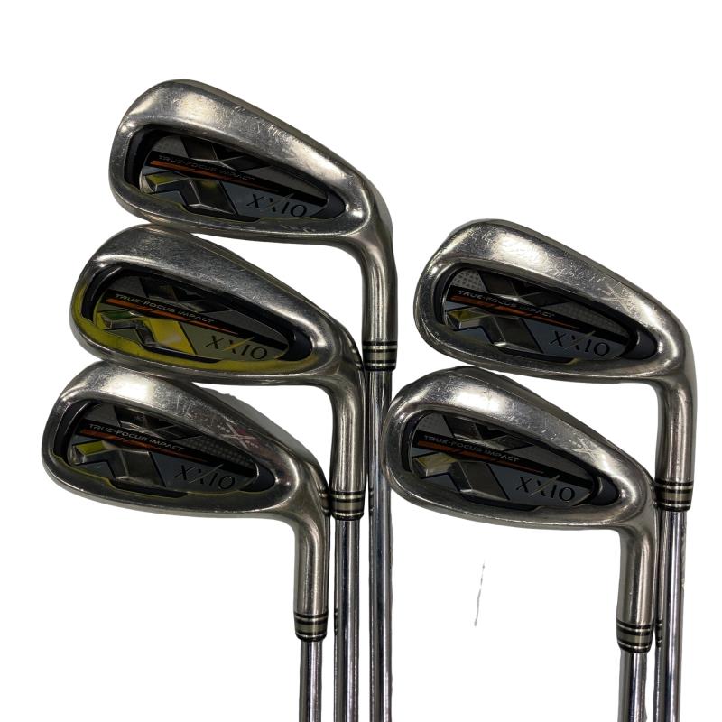 �w�w�h�n�i�Q�O�P�W�j�@�T�r�i���{���F�T�{�Z�b�g�j