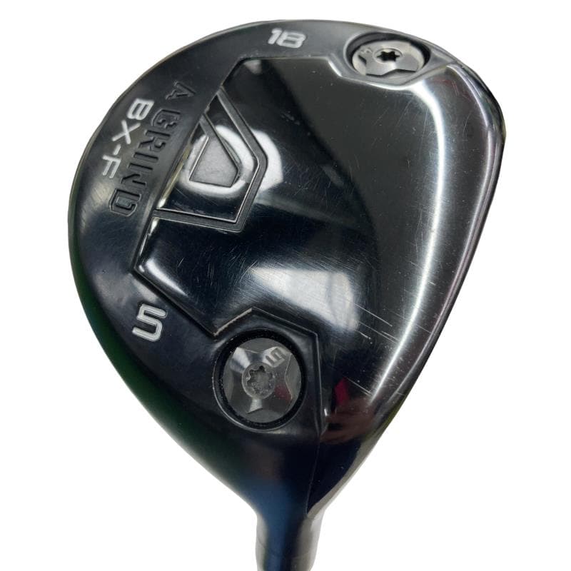 �`�@�f�q�h�m�c�@�a�w�|�e�@�T�v