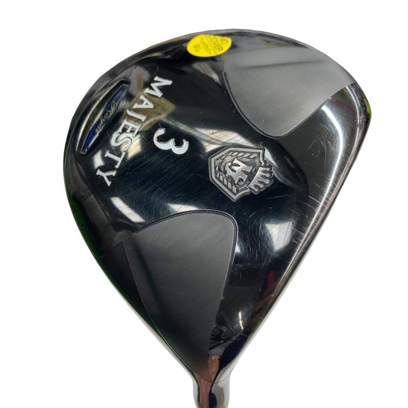 �l�`�i�d�r�s�x�@�q�n�x�`�k�@�a�k�`�b�j�@�R�v