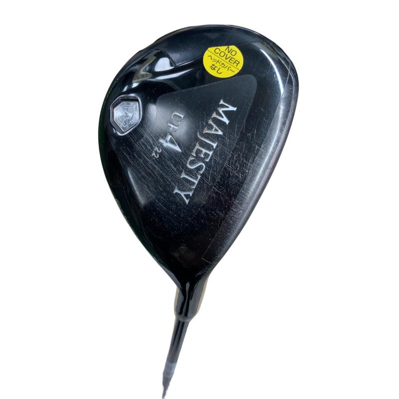 �l�`�i�d�r�s�x�@�q�n�x�`�k�@�a�k�`�b�j�@�t�e�S