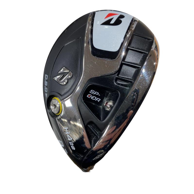 �a�q�h�c�f�d�r�s�n�m�d�@�a�Q�@�g�s�@�g�S