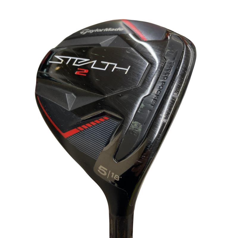 �r�s�d�`�k�s�g�Q�@�T�v