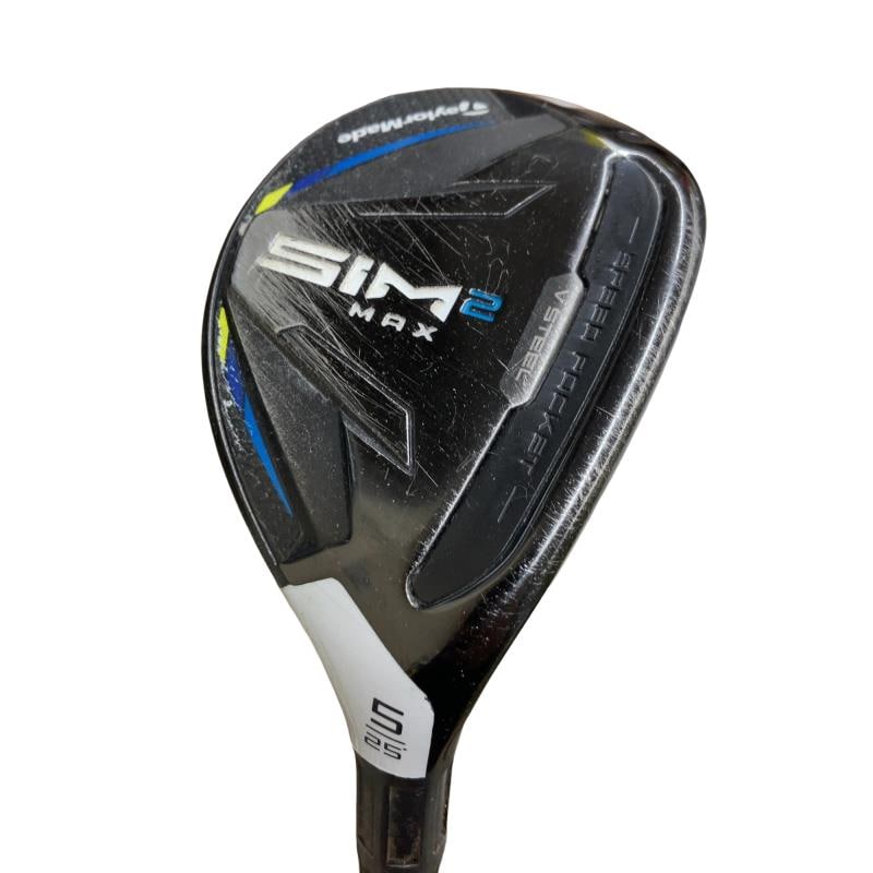 �r�h�l�Q�@�l�`�w�@�t�T