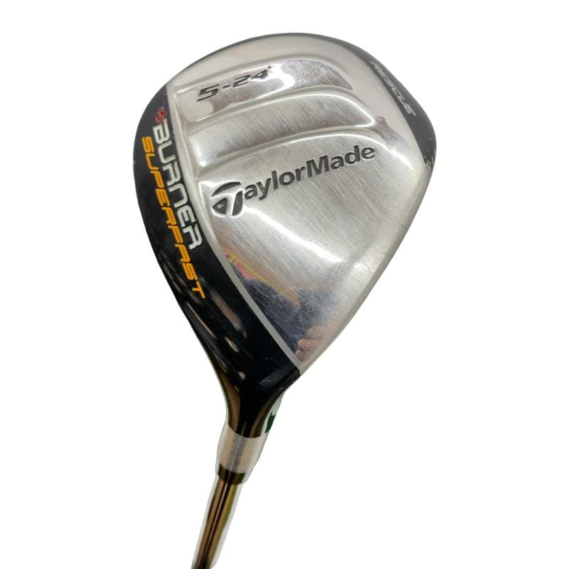 �a�t�q�m�d�q�@�r�t�o�d�q�@�e�`�r�s�@�q�d�r�b�t�d�@�t�T