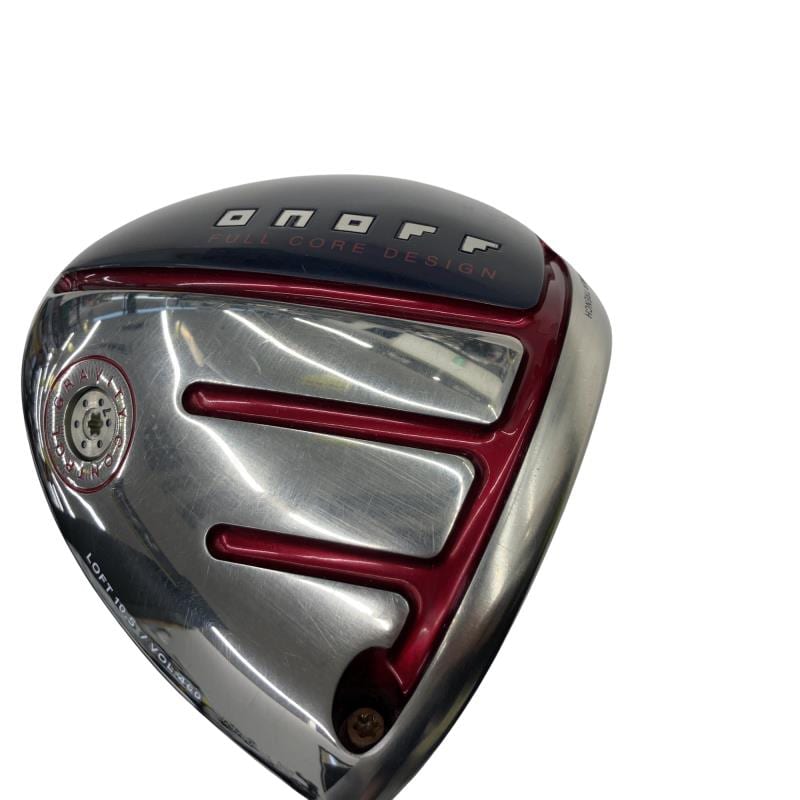 �n�m�n�e�e�i�Q�O�Q�O�j�@�`�j�`�@�P�O�D�T°