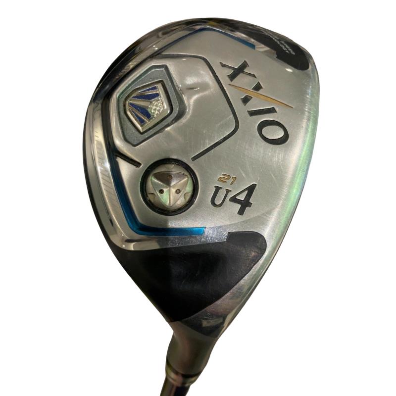 �w�w�h�n�i�Q�O�P�S�j�@�t�S