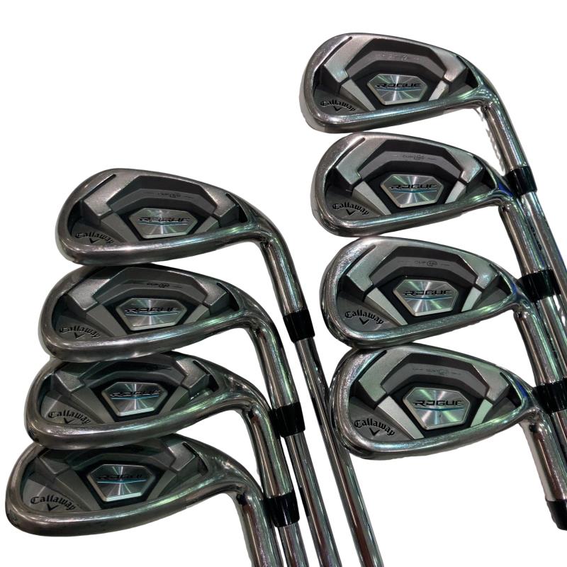 �q�n�f�t�d�@�@�W�r�i���{���F�W�{�Z�b�g�j