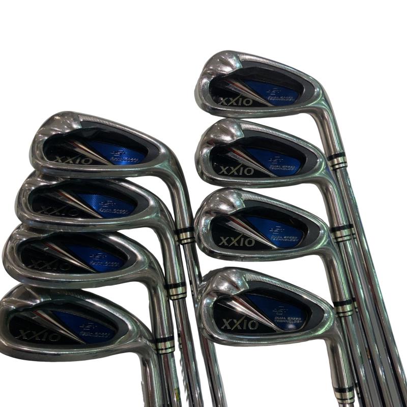 �w�w�h�n�i�Q�O�P�S�j�@�W�r�i���{���F�W�{�Z�b�g�j