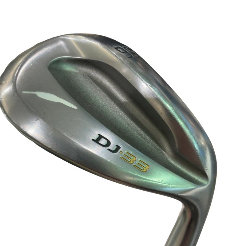 �c�i�|�R�R�@�T�U°