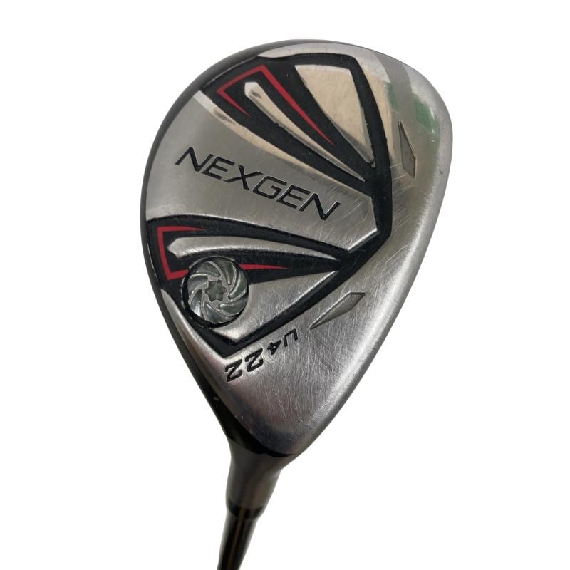 �m�d�w�f�d�m�i�Q�O�P�U�j�@�t�S