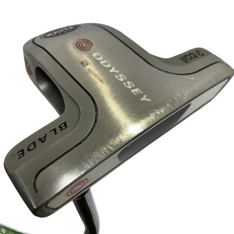 �v�g�h�s�d�@�r�s�d�d�k�@�Q�E���������@�a�k�`�c�d�@�R�R�C���`