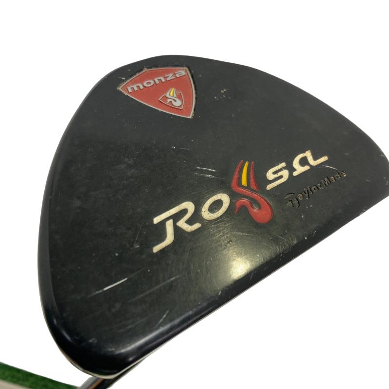 �q���������@�����������@�Z���^�[�@�R�R�C���`