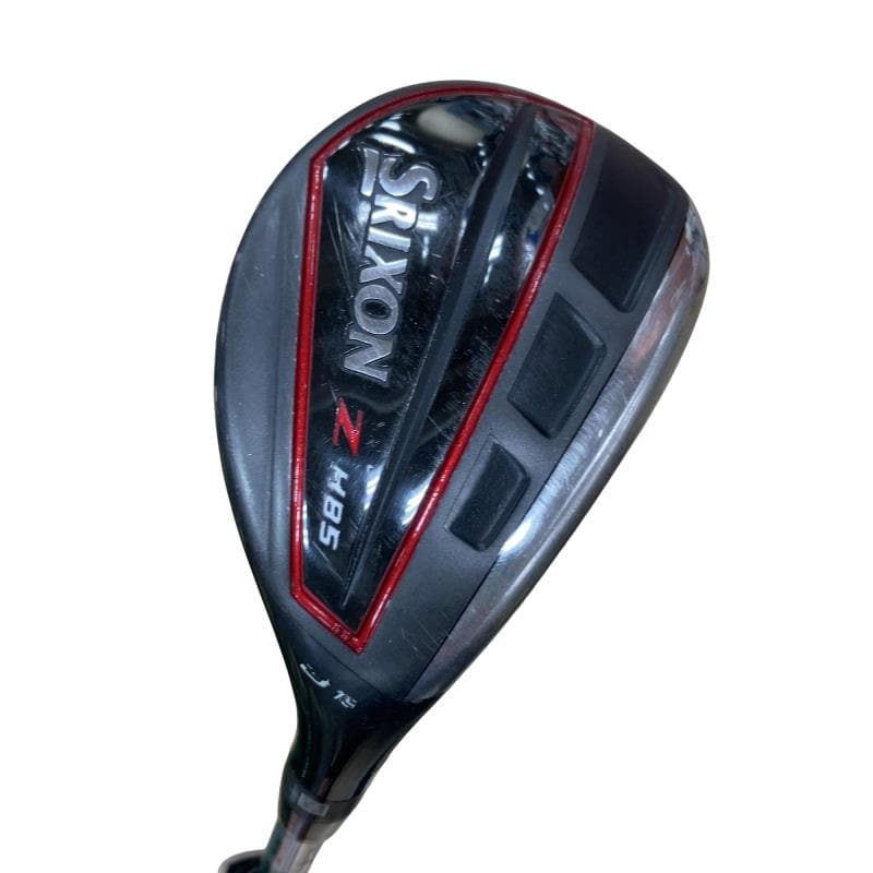 �r�q�h�w�n�m�@�y�@�g�W�T�@�t�R