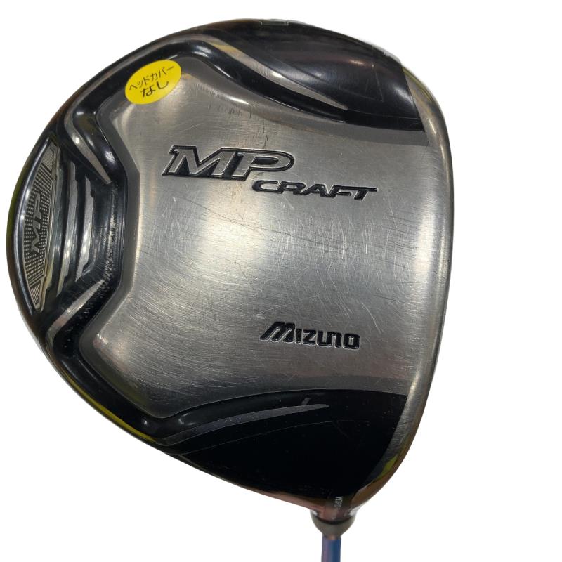 �l�o�@�b�q�`�e�s�i�Q�O�P�S�j�@�@�X�D�T°