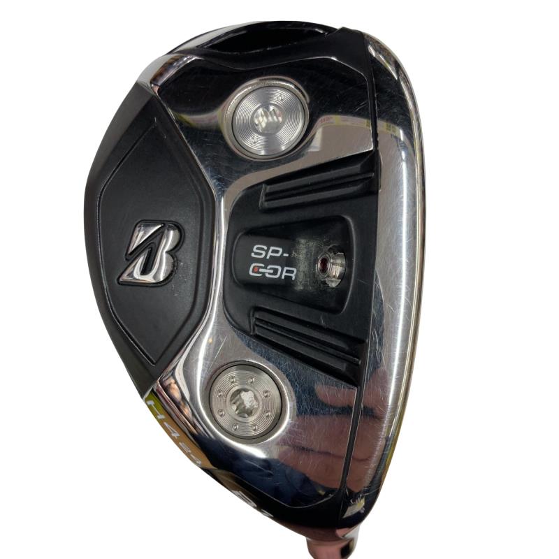 �a�q�h�c�f�d�r�s�n�m�d�@�a�P�@�r�s�@�g�S