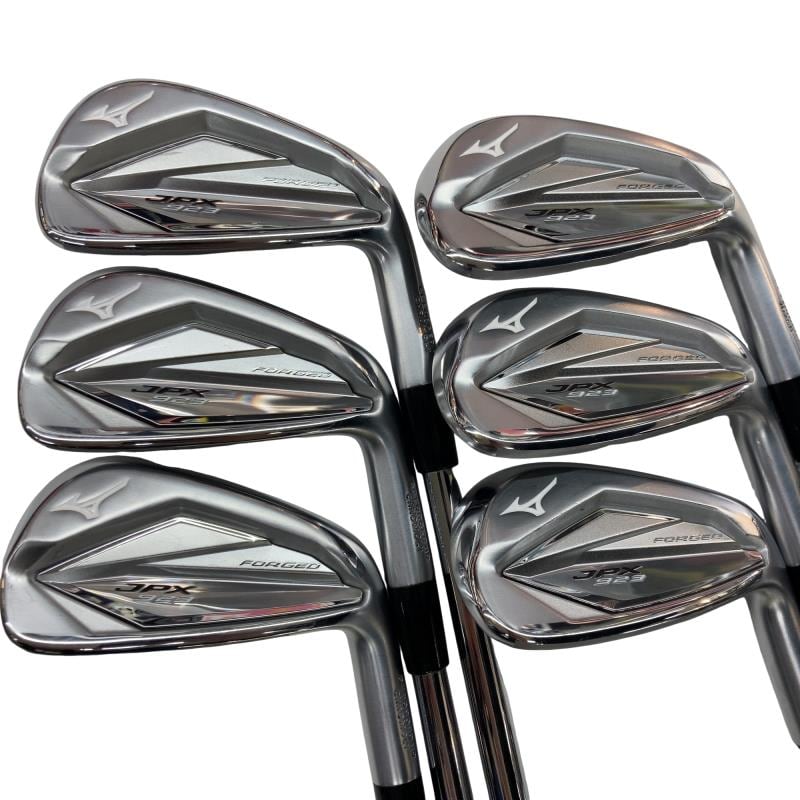 �i�o�w�@�X�Q�R�@�e�n�q�f�d�c�@�U�r�i���{���F�U�{�Z�b�g�j