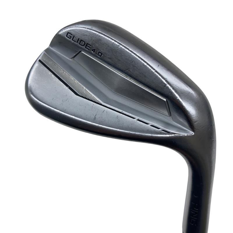 �o�h�m�f�@�f�k�h�c�d�@�S�D�O�@�T�S°�^�P�Q°�@�r