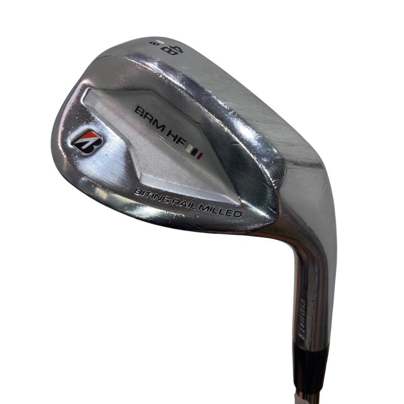 �s�n�t�q�@�a�@�a�q�l�@�g�e�@�S�W°�^�O�W°