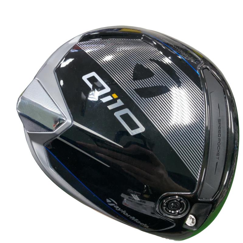 �p���P�O�@�@�X°